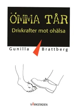 Ömma tår